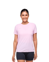 AIROLITE RUN SHORT SLEEVE